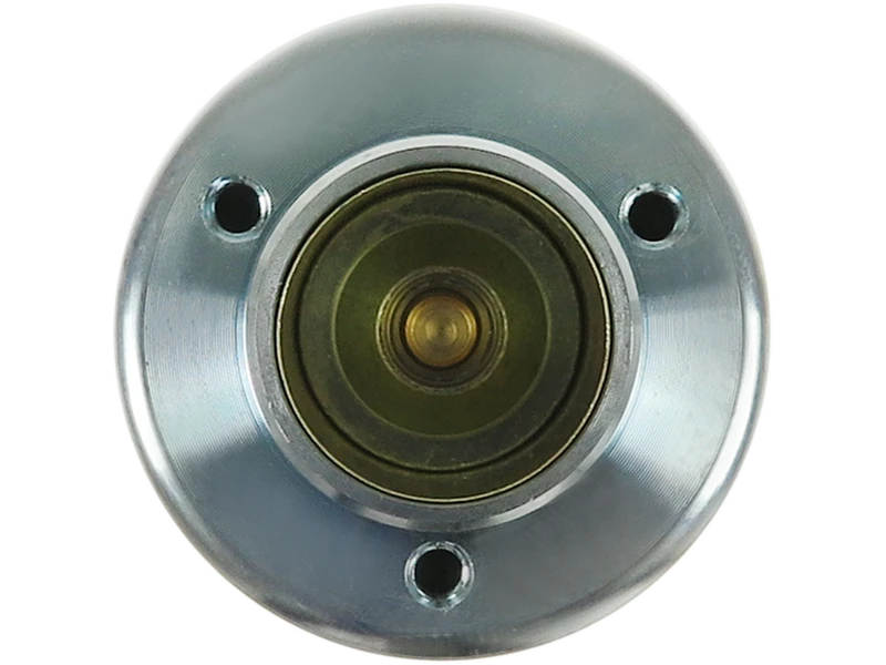 Solenoide Bosch VW Golf Jetta 66-9173