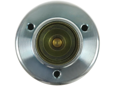 Solenoide Bosch VW Golf Jetta 66-9173