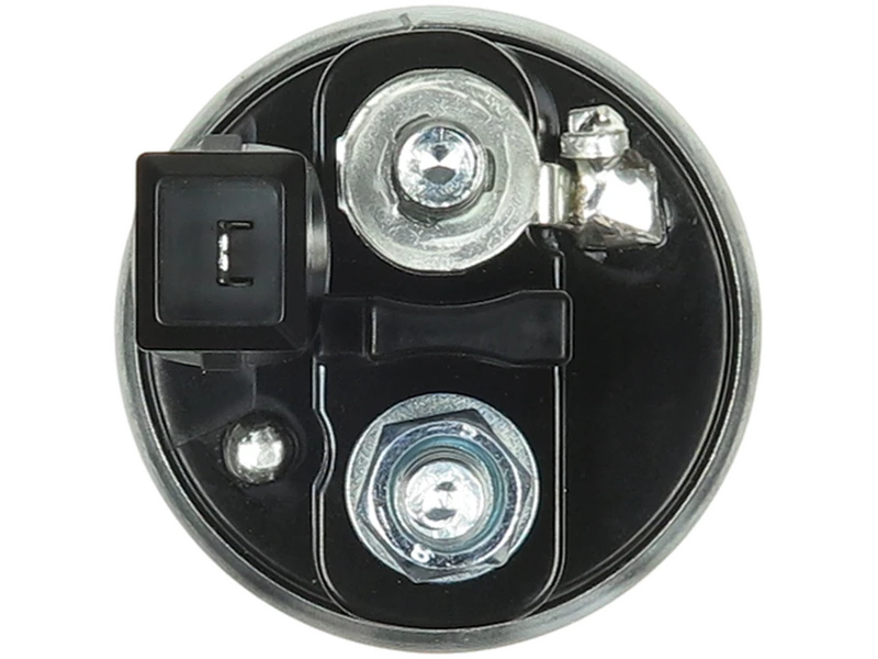 Solenoide Bosch VW Golf Jetta 66-9173