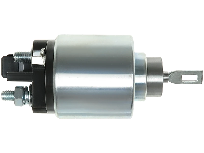 Solenoide Bosch VW Golf Jetta 66-9173