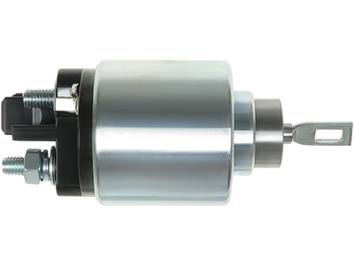 Solenoide Bosch VW Golf Jetta 66-9173