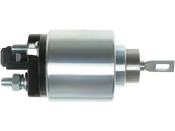 Solenoide Bosch VW Golf Jetta 66-9173