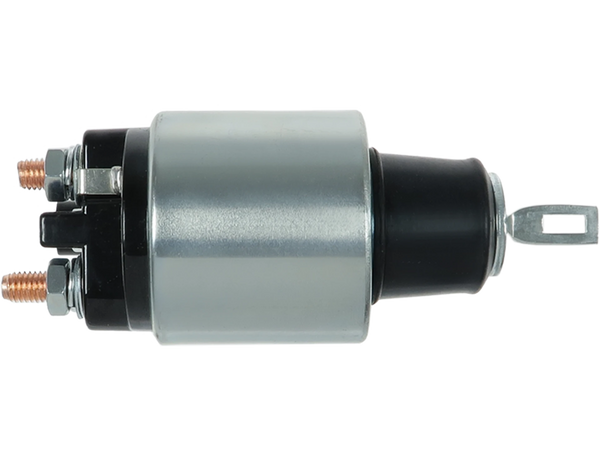 Solenoide Marcha Bosch Chrysler Neon 66-9187