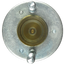 Solenoide Marcha Lucas Massey Ferguson 66-9204