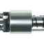 Solenoide Marcha Marelli JCB 66-9308
