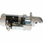 Marcha Delco 28MT Mercedes Benz 9D 12V 6610
