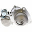 Marcha Delco 28MT Mercedes Benz 9D 12V 6610
