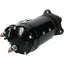 Marcha Delco 41MT Cummins 12D 12V 6613