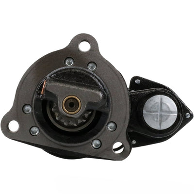 Marcha Delco 41MT Cummins 12D 12V 6613