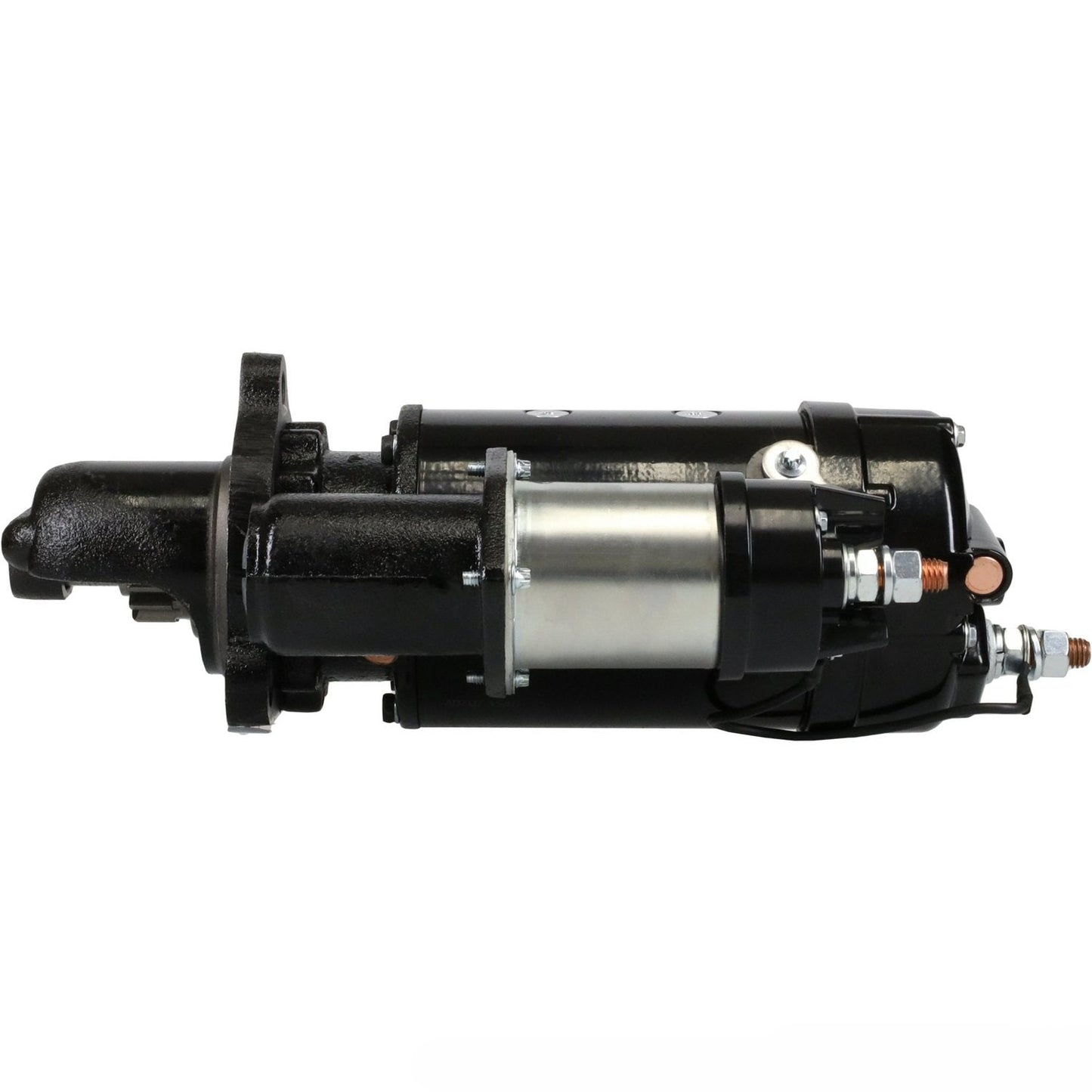 Marcha Delco 41MT Cummins 12D 12V 6613