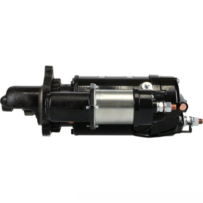 Marcha Delco 41MT Cummins 12D 12V 6613