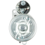Marcha Ford Lobo 02-03 6647 (Reconstruido)