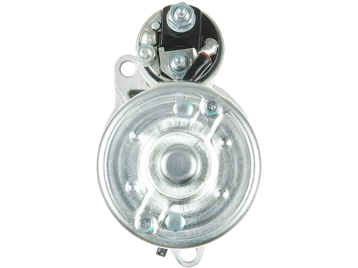 Marcha Ford Lobo 02-03 6647 (Reconstruido)
