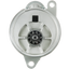 Marcha Ford Lobo 02-03 6647 (Reconstruido)