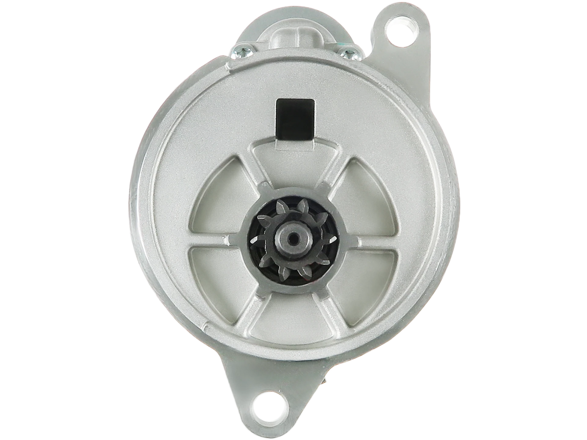Marcha Ford Lobo 02-03 6647 (Reconstruido)