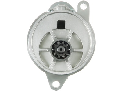 Marcha Ford Lobo 02-03 6647 (Reconstruido)