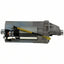 Marcha Ford Crown Victoria 92 6648 (Reconstruido)