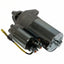 Marcha Ford Crown Victoria 92 6648 (Reconstruido)