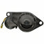 Marcha Ford Crown Victoria 92 6648 (Reconstruido)