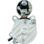 Marcha Ford Lincoln LS 00-05 6651 (Reconstruido)