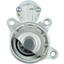Marcha Ford Lincoln LS 00-05 6651 (Reconstruido)