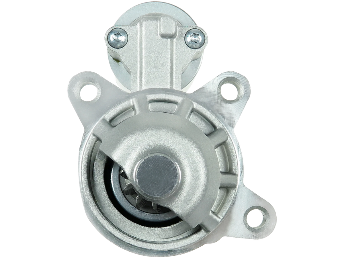 Marcha Ford Lincoln LS 00-05 6651 (Reconstruido)