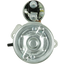 Marcha Ford Thunderbird 02-05 6652 (Reconstruido)
