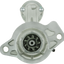 Marcha Ford Thunderbird 02-05 6652 (Reconstruido)