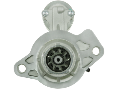 Marcha Ford Thunderbird 02-05 6652 (Reconstruido)