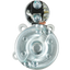 Marcha Ford Focus 00-04 6655 (Reconstruido)