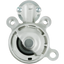 Marcha Ford Focus 00-04 6655 (Reconstruido)