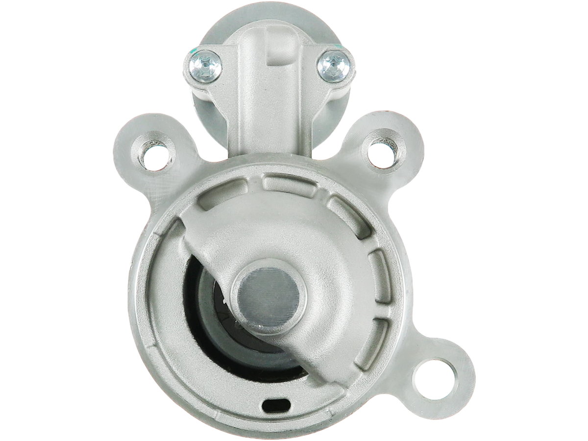 Marcha Ford Focus 00-04 6655 (Reconstruido)