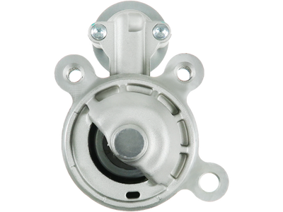 Marcha Ford Focus 00-04 6655 (Reconstruido)