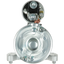 Marcha Ford Mystique 95-00 6656 (Reconstruido)