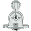 Marcha Ford Mystique 95-00 6656 (Reconstruido)