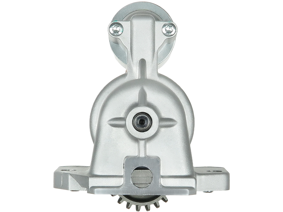 Marcha Ford Mystique 95-00 6656 (Reconstruido)