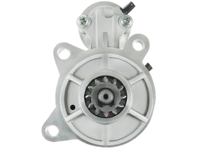 Marcha Ford Explorer 02-10 6658 (Reconstruido)