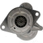 Marcha Ford Power Stroke 2B Diesel 12D 6669