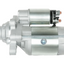 Marcha Ford Power Stroke 3B Diesel 12D 6670