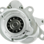 Marcha Ford Power Stroke 3B Diesel 12D 6670