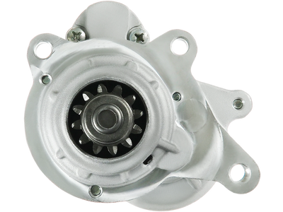 Marcha Ford Power Stroke 3B Diesel 12D 6670