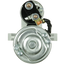 Marcha Ford Focus 05-12 6674 (Reconstruido)