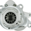 Marcha Ford Serie F Pick Up Diesel 08-10 6675 (Reconstruido)