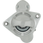 Marcha Delco Chevrolet Spark 14-15 6698 (Reconstruido)