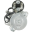 Marcha Delco Nissan Sentra 03-05 17981 (Reconstruido)