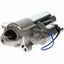 Marcha Delco Chevrolet Optra 04-06 6750