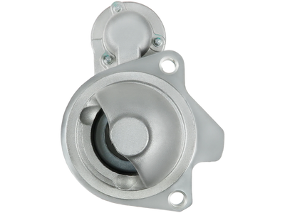 Marcha Delco Cadillac STS 05-10 6756 (Reconstruido)