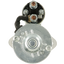 Marcha Delco Marino 9D 12V 6793