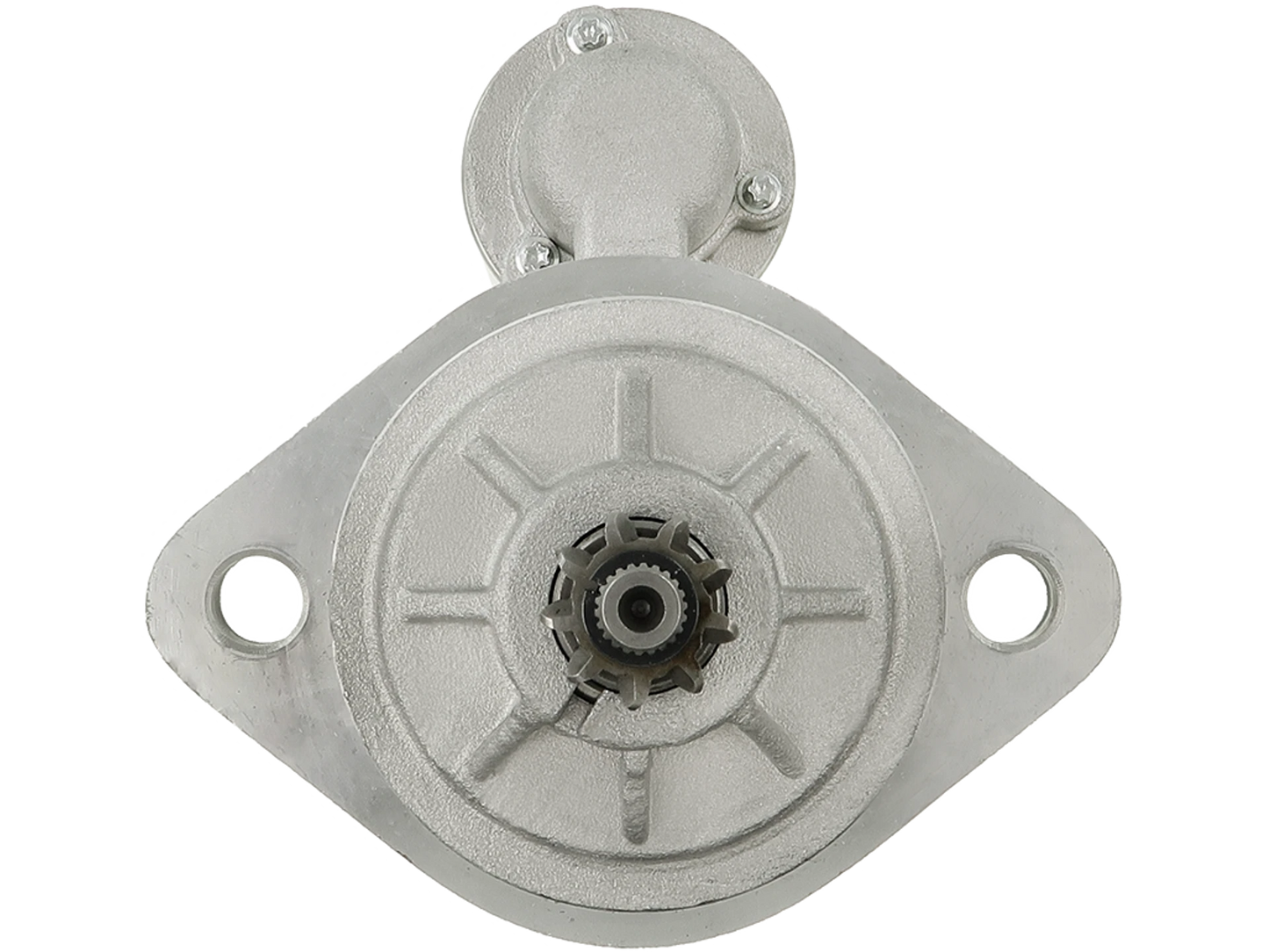 Marcha Delco Marino 9D 12V 6793
