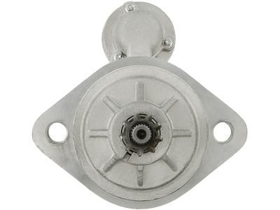 Marcha Delco Marino 9D 12V 6793